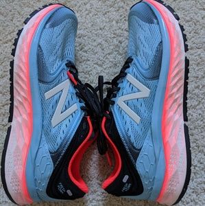 New Balance running shoes 1080 Sz 8.5